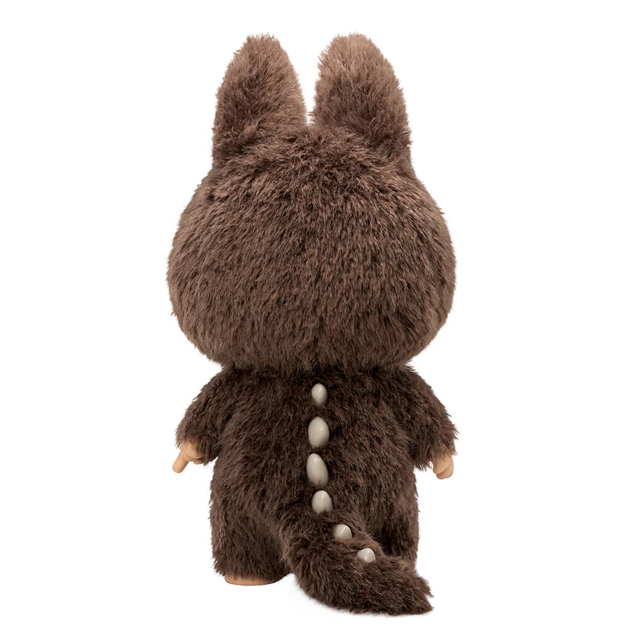 The Monsters ZIMOMO I Found You Vinyl Plush Doll (58cm)