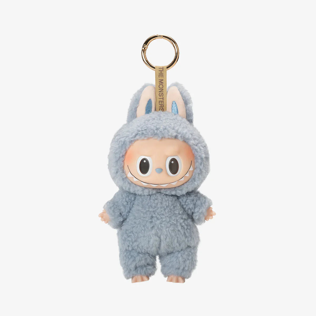 LABUBU Exciting Macaron シークレット Exciting Macaron Blind Box – Labubu World