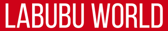 Labubu World