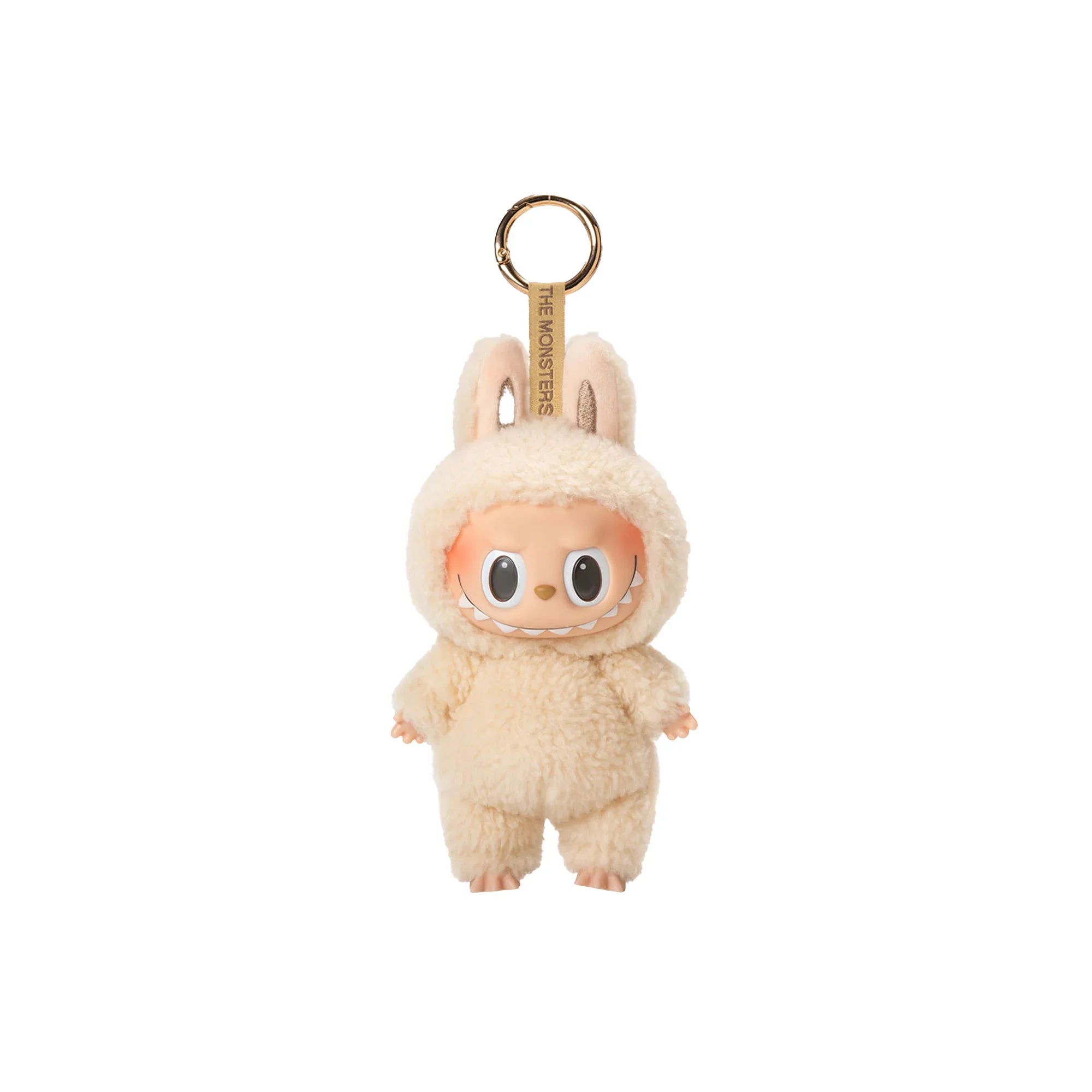 Exciting Macaron Blind Box